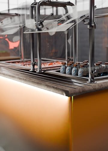 Comprehensive-Optional-Extras