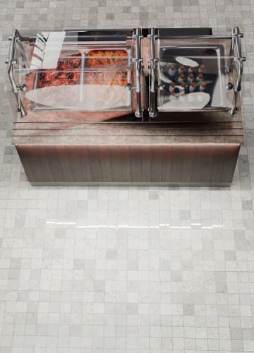 Configurable-Service-Options