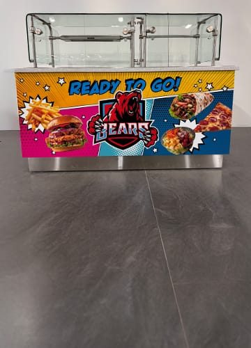 Customizable-Finishes