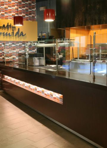 nationwide-gallery-02