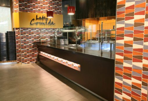 nationwide-gallery-02