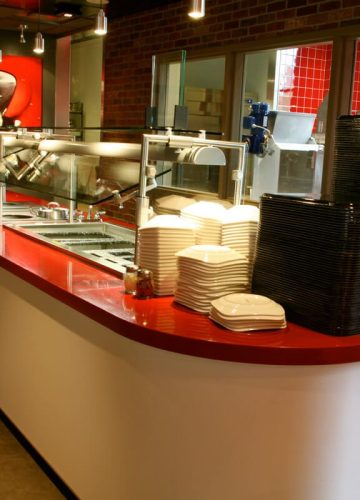 nationwide-gallery-05