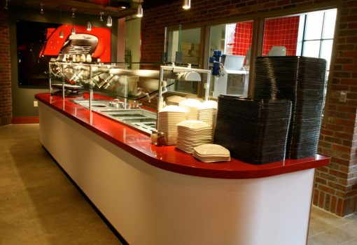 nationwide-gallery-05