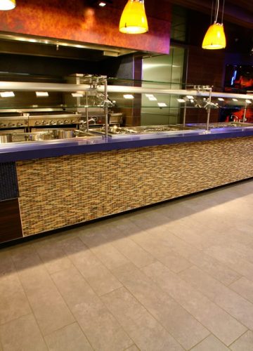 nationwide-gallery-08