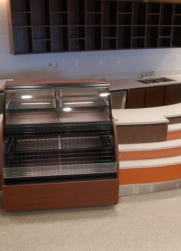 nationwide-gallery-15